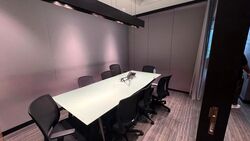 Havelock2 (D1), Office #613733071